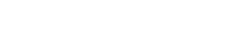 법률사무소 블레싱